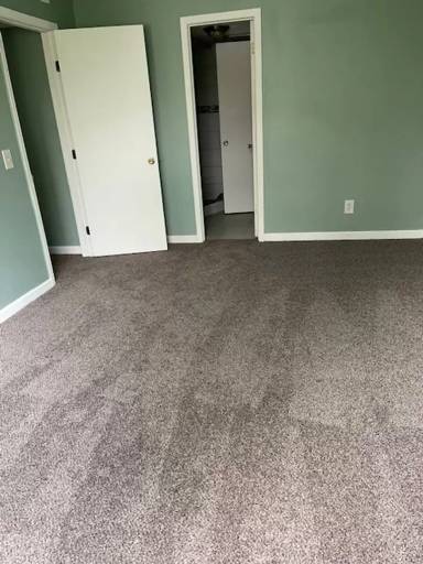 Main picture of 6002 NW Expressway