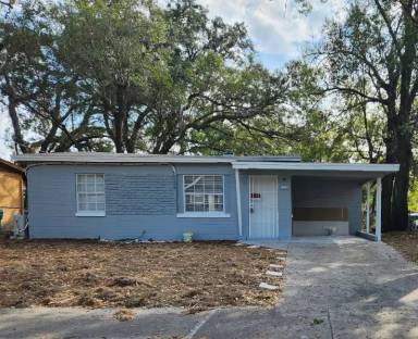 Main picture of 640 Grand St
