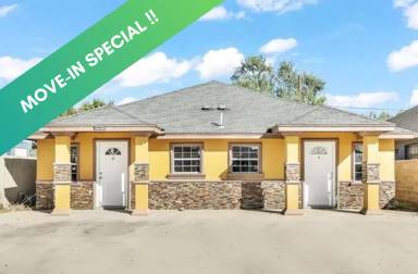 Main picture of 186 Benwood Rd