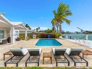 Main picture of 1350 S Biscayne Point Rd