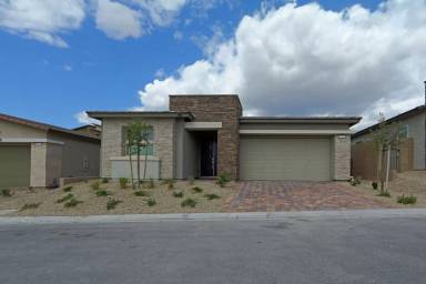 Main picture of 953 Tony Willis Ct