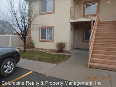 Main picture of 486 Coronado Ct