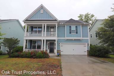 Main picture of 124 Elliot Creek Ln