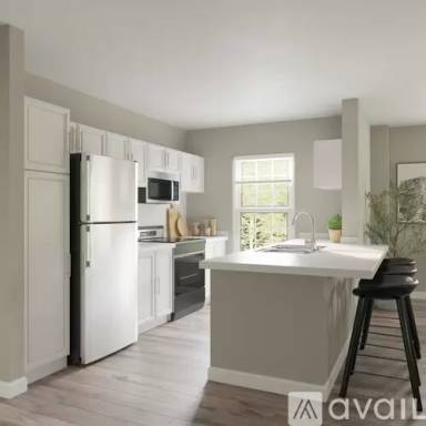 Main picture of Oltera In So East