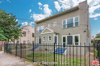 Main picture of 413 Coronado Ter