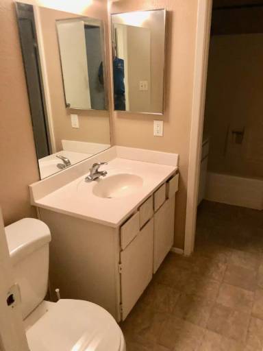 Main picture of 508 Starfire Pl