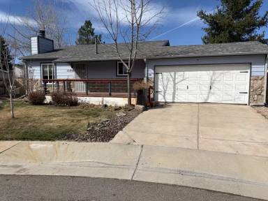 Main picture of 11752 W Layton Dr