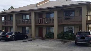 Main picture of 4455 W 19th St