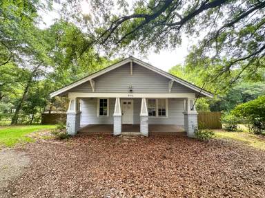 Main picture of 8216 Old Pascagoula Rd