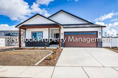 Main picture of 4115 N Slazenger Ln