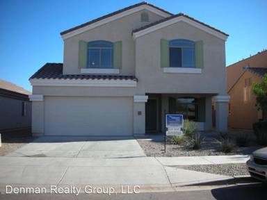 Main picture of 5725 S 32nd Ln