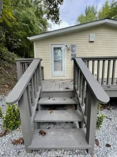 Main picture of 2329 Broadstone Rd