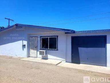 Main picture of 7435 Daytona St