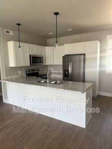 Main picture of 6011 Elysian Rd