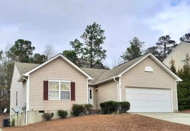 Main picture of 103 Cape Jasmine Way