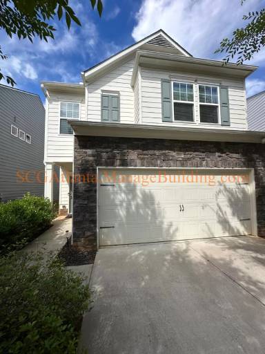 Main picture of 110 Newnan Lakes Dr