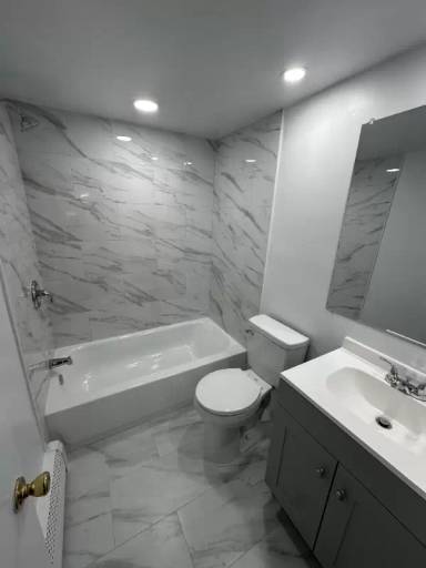 Main picture of Llanerch Place Apartments