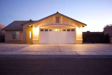 Main picture of 10125 E 37th Pl