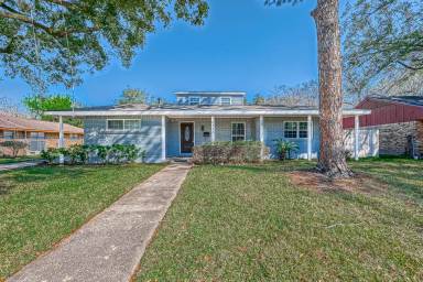 Main picture of 10223 Catlett Ln