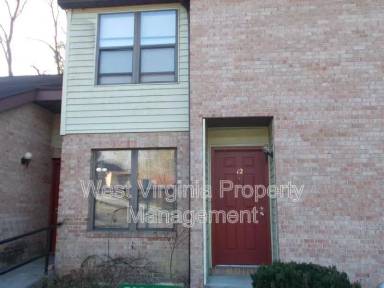 Main picture of 82 Beagle Club Rd