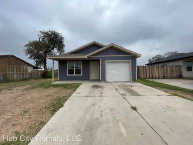 Main picture of 2205 Urbana Ave