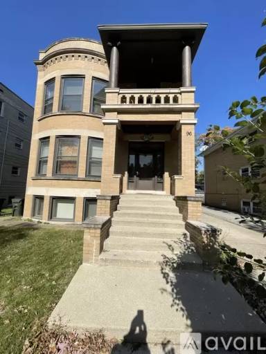 Main picture of 96 Pine Ave