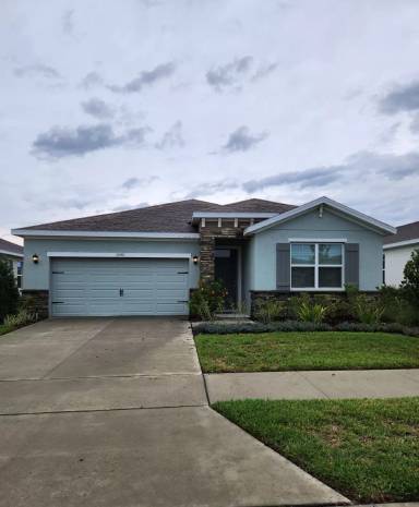 Main picture of 5240 Sunshine Dr