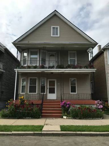 Main picture of 3207 Hanley St