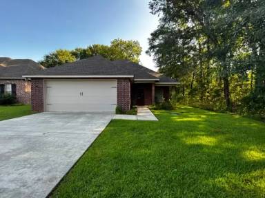 Main picture of 47 Kendallbrook Xing