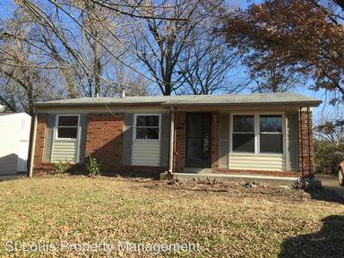 Main picture of 10216 Royal Dr