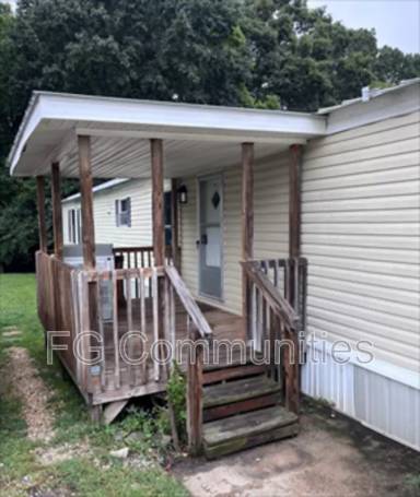 Main picture of 4557 Wallburg Rd