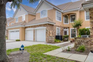 Main picture of 7330 Cypress Grove Rd