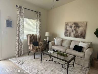 Main picture of 8503 Frankie Lou St