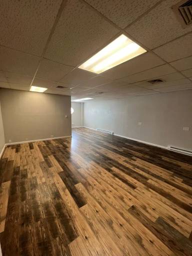 Main picture of 1401 15th St