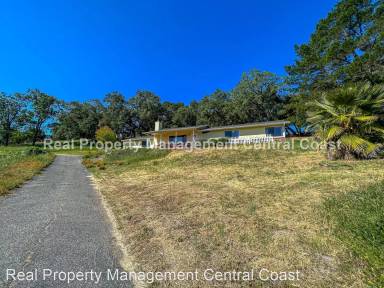 Main picture of 9065 Ramage Ave