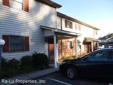 Main picture of 605 Timberline Dr