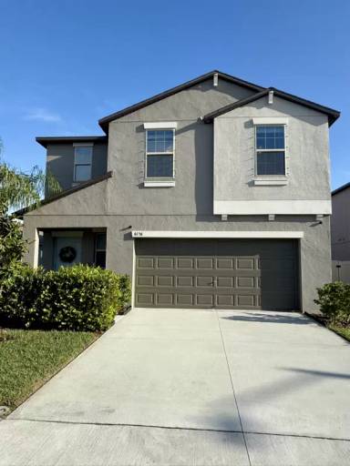 Main picture of 6156 Spring Crayfish Ave