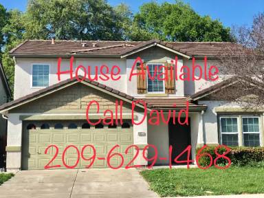 Main picture of 4031 Kirsten Dr