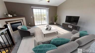 Main picture of 4224-4318 N Pennsylvania Ave Apartments