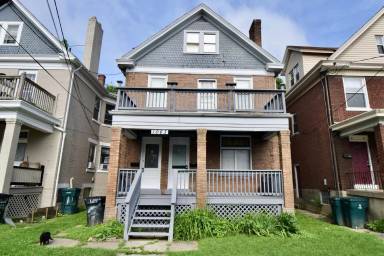 Main picture of 1063 Winfield Ave