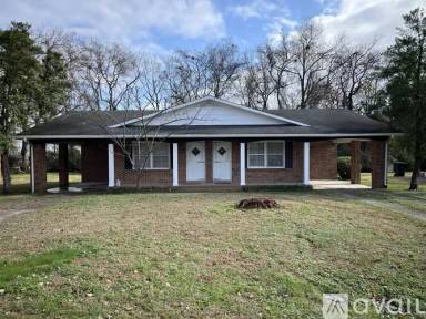 Main picture of 2318 Tinnell Ct