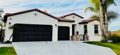 Main picture of 23805 Cook Ct