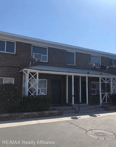 Main picture of 314 Broadway Blvd