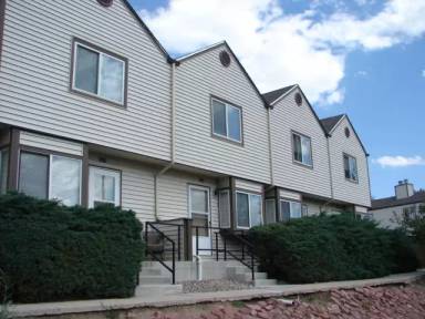 Main picture of 7616 Lexington Manor Dr
