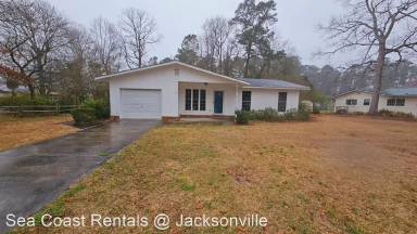 Main picture of 103 Walnut Creek Rd