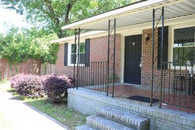 Main picture of 3624 Live Oak St