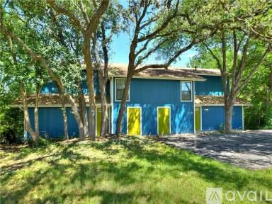 Main picture of 602 Ramble Ln