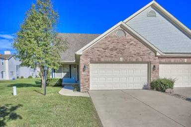 Main picture of 2304 Blanche Ln