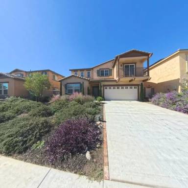 Main picture of 4855 Vanderham Way