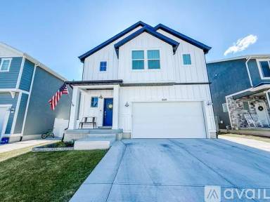 Main picture of 549 N Orchard Dr
